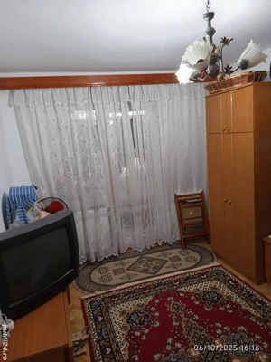 vind apartament  - imagine 7 vind apartament  - imagine 7