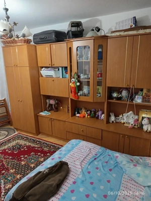 vind apartament  - imagine 8 vind apartament  - imagine 8