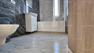 Apartament 2 camere - langa Eso - constructie finalizata - 85.000 Euro - imagine 3