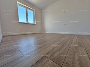 Apartament 2 camere - langa Eso - constructie finalizata - 82.500 Euro
