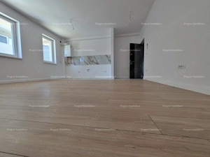 Apartament 2 camere - langa Eso - constructie finalizata - 85.000 Euro - imagine 4