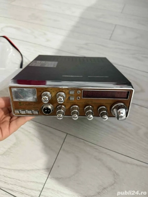 cobra 200 gtl dx 105w 