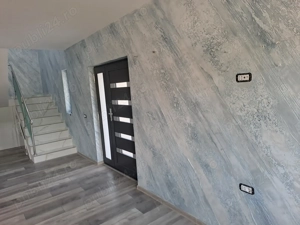 Amenajari interioare 