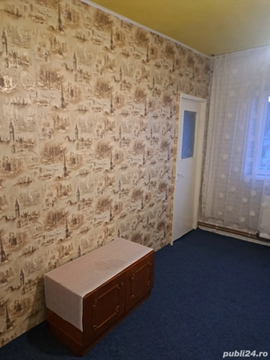 vanzare apartament 2 camere
