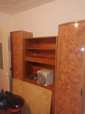 Vând Apartament 2 camere în Dej - imagine 7