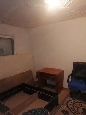 Vând Apartament 2 camere în Dej - imagine 2