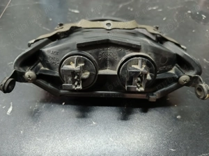 Piese Honda Hornet PC36  - imagine 4