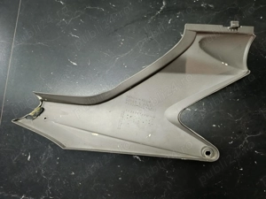 Piese Honda Hornet PC36  - imagine 3