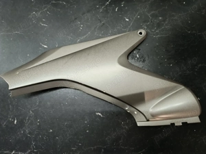 Piese Honda Hornet PC36  - imagine 2