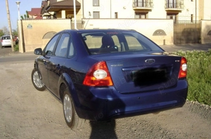 vand Ford Focus 2 - imagine 3