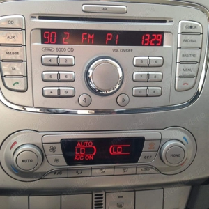 vand Ford Focus 2 - imagine 5