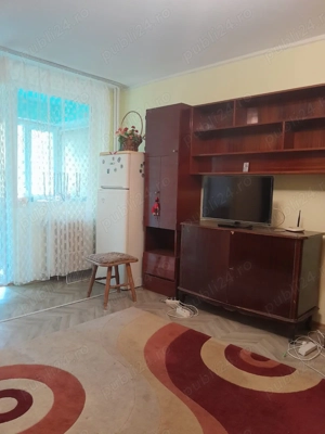 Închiriere garsonieră militari