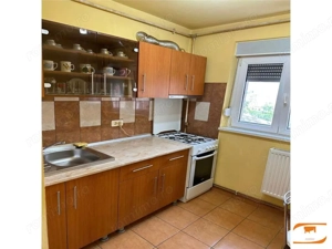 2 camere Bogdanestilor-Favorit centrala proprie