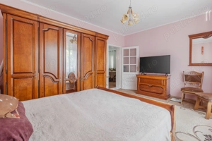 Vand casa spatioasa P+E, Santaul Mic, Comuna Bors - imagine 5 Vand casa spatioasa P+E, Santaul Mic, Comuna Bors - imagine 5