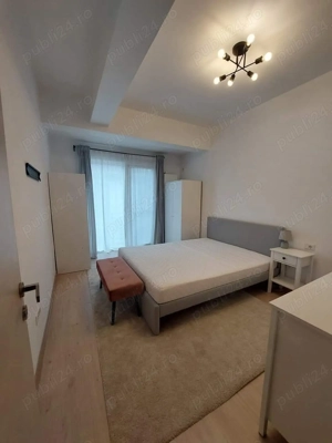 Apartament 2 Camere My Sweet Otopeni- Ilfov  - imagine 10 Apartament 2 Camere My Sweet Otopeni- Ilfov  - imagine 10