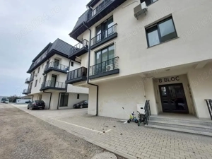 Apartament 2 Camere My Sweet Otopeni- Ilfov  - imagine 9 Apartament 2 Camere My Sweet Otopeni- Ilfov  - imagine 9