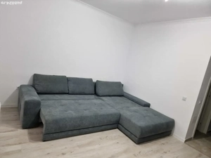 Inchirieriz garsoniera Militari residence