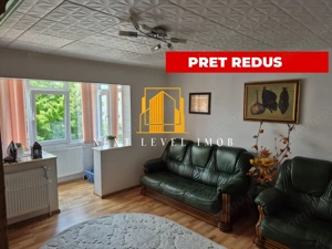 Apartament 4 camere Gavana 2