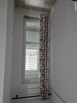 Inchirieriz garsoniera Militari residence REGIM HOTELIER  - imagine 4