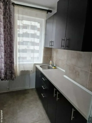 Inchirieriz garsoniera Militari residence REGIM HOTELIER  - imagine 3