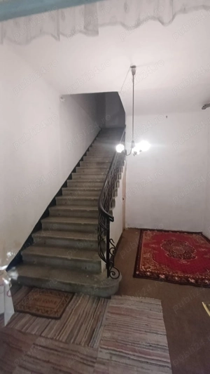 Apartament la 5   de mers de UMF, Teologie și Mitropolie, Iasi - imagine 13