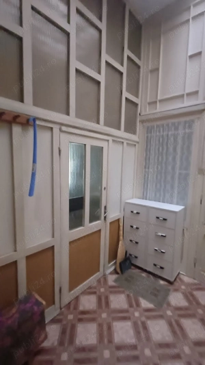 Apartament la 5   de mers de UMF, Teologie și Mitropolie, Iasi - imagine 15