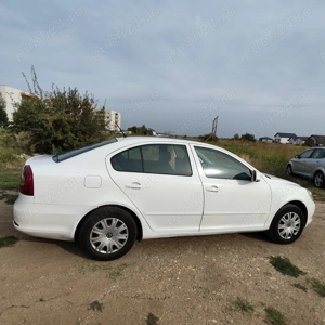 Skoda Octavia 2, de vânzare, an 2012 - imagine 3
