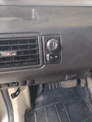 Vând Nissan x-trail T 30  - imagine 7