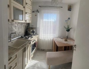 Mini Penthouse elegant- view magnific. - imagine 2