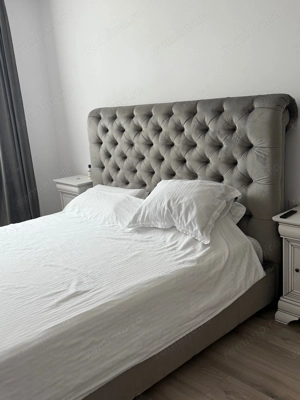 Apartament premium 2 camere, dressing, Take Ionescu/Medicina