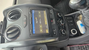 Dacia Duster 4x4 Prima inmatriculare 1.01.2017 - imagine 5 Dacia Duster 4x4 Prima inmatriculare 1.01.2017 - imagine 5