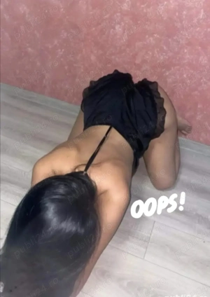 La mine la tine sau la hotel