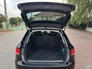 Audi A4 2.0 Diesel   euro 6 - imagine 9