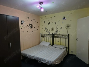 Vând apartament 3 camere - imagine 2