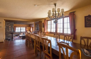 Revelion 2026  Craciun 2025 - imagine 4