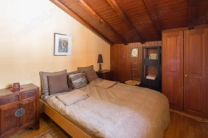 Revelion 2026  Craciun 2025 - imagine 2