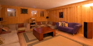 Revelion 2026  Craciun 2025 - imagine 3