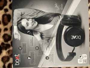 Căști bluetooth BoAt