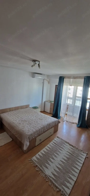 Particular | Studio 45 M | Rond Alba Iulia | Parcare | AC - imagine 8