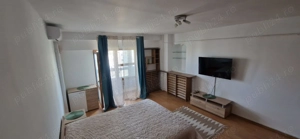 Particular | Studio 45 M | Rond Alba Iulia | Parcare | AC - imagine 6