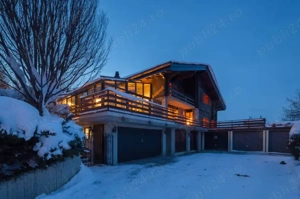 Revelion 2026  Craciun 2025 - imagine 5