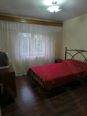 Vând apartament 3 camere - imagine 3