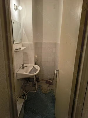 Vând apartament 3 camere - imagine 6