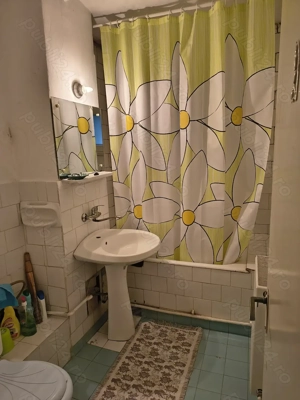 Vând apartament 3 camere - imagine 7