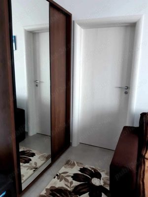 Apartament 2camere plus terasa 21 mp - imagine 9