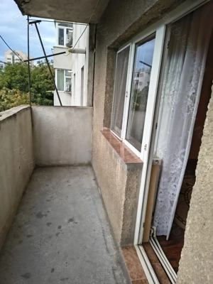 Vând apartament 3 camere - imagine 8