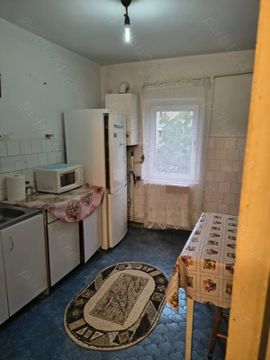 Vând apartament 3 camere - imagine 4