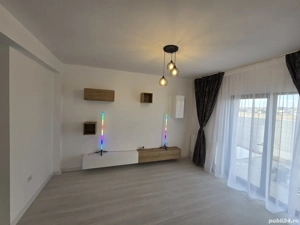 Casa Vila P+1E Berceni, bulevardul 1 Mai - imagine 3