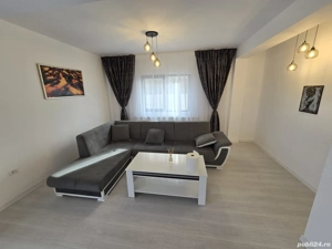 Casa Vila P+1E Berceni, bulevardul 1 Mai - imagine 2