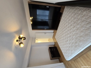 Casa Vila P+1E Berceni, bulevardul 1 Mai - imagine 4